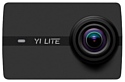 YI Lite Action Camera Waterproof Case Kit