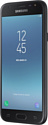 Samsung Galaxy J3 Pro SM-J330G/DS (2017)