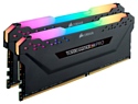 Corsair CMW32GX4M2C3466C16