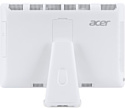 Acer Aspire C20-820 (DQ.BC4ER.001)