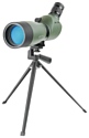 Veber Snipe 20-60x60 GR Zoom