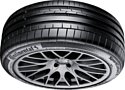 Continental SportContact 6 245/50 R19 101Y