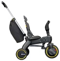 Doona Liki Trike S3