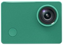 Xiaomi Mijia Seabird 4K motion Action Camera