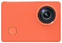 Xiaomi Mijia Seabird 4K motion Action Camera