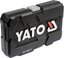 Yato YT-38671 12 предметов