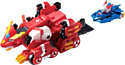 Young Toys Monkart Мегароид Драка 330007