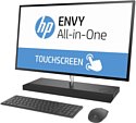 HP ENVY 27-b200ur (4JQ63EA)