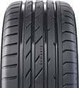 Nokian Hakka Black 225/40 R19 93Y