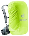 Deuter Race Air 10 blue (bay/midnight)