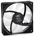 Deepcool CF 120 – 3 in 1