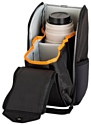 Lowepro ProTactic Lens Exchange 200 AW