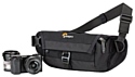 Lowepro m-Trekker HP 120