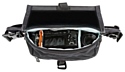 Lowepro m-Trekker HP 120