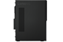 Lenovo V520-15IKL (10NK003YRU)