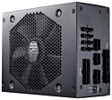 Cooler Master V850 Platinum 850W (MPZ-8501-AFBAPV)