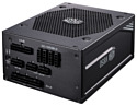 Cooler Master V850 Platinum 850W (MPZ-8501-AFBAPV)