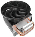 Cooler Master Hyper T200