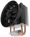 Cooler Master Hyper T200