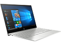 HP ENVY 13-aq0000ur (6PS55EA)