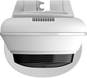 Samsung SmartCam SNH-C6417BN