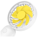 Baseus Firefly mini fan