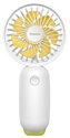 Baseus Firefly mini fan