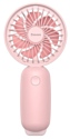 Baseus Firefly mini fan