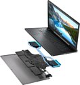 Dell G7 17 7790 G717-8219