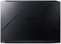 Acer Nitro 7 AN715-51-766P (NH.Q5HEP.023)