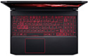 Acer Nitro 7 AN715-51-766P (NH.Q5HEP.023)