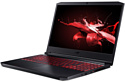 Acer Nitro 7 AN715-51-766P (NH.Q5HEP.023)