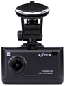 AXPER Combo Hybrid 2CH Wi