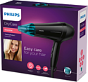 Philips BHD017 DryCare Essential