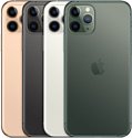 Apple iPhone 11 Pro 256GB