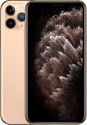 Apple iPhone 11 Pro 256GB