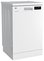 Beko DFN 28421 W