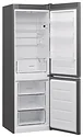 Whirlpool W5 811E OX