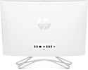 HP All-in-One 24-f0028nw (6ZJ13EA)