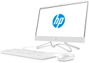 HP All-in-One 24-f0028nw (6ZJ13EA)
