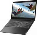 Lenovo IdeaPad L340-15IRH Gaming (81LK00R1RE)