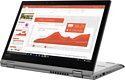 Lenovo ThinkPad L390 Yoga (20NT0011GE)