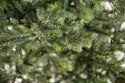 Green Trees Брено Люкс 2.1 м