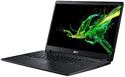 Acer Aspire 3 A315-54-39RC (NX.HM2ER.002)