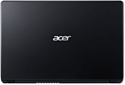 Acer Aspire 3 A315-54-39RC (NX.HM2ER.002)