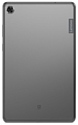 Lenovo Tab M8 TB-8505X 32Gb