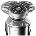 Philips SP9820 Series 9000 Prestige
