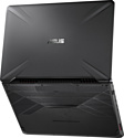 ASUS TUF Gaming FX705DT-H7189T