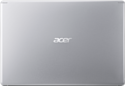 Acer Aspire 5 A515-54-38HR (NX.HN3EU.003)