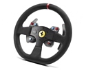 Thrustmaster 599XX EVO 30 Wheel Add-On Alcantara Edition